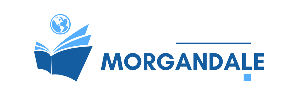 Morgandale Consulting